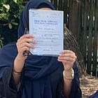 Khadeeja Bibi